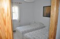 /album/fotogaleria/dsc-0259-jpg/