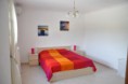 /album/fotogaleria/dsc-0265-jpg/